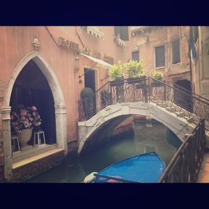 everything must GO sale!!!